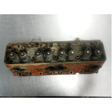 #AJ08 Cylinder Head For 59-67 Chevrolet Impala  4.6L 3774682